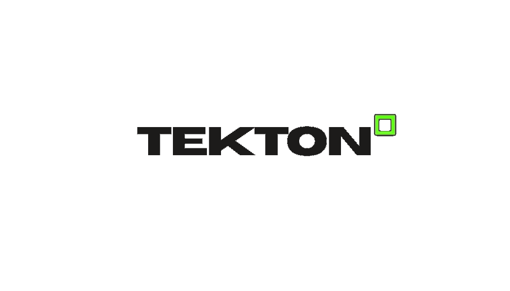 TEKTON